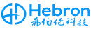 Hebron