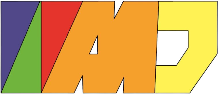 AMJ Supplies Logo