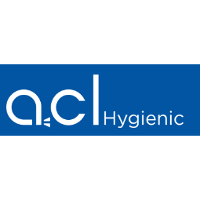 ACL Hygienic logo