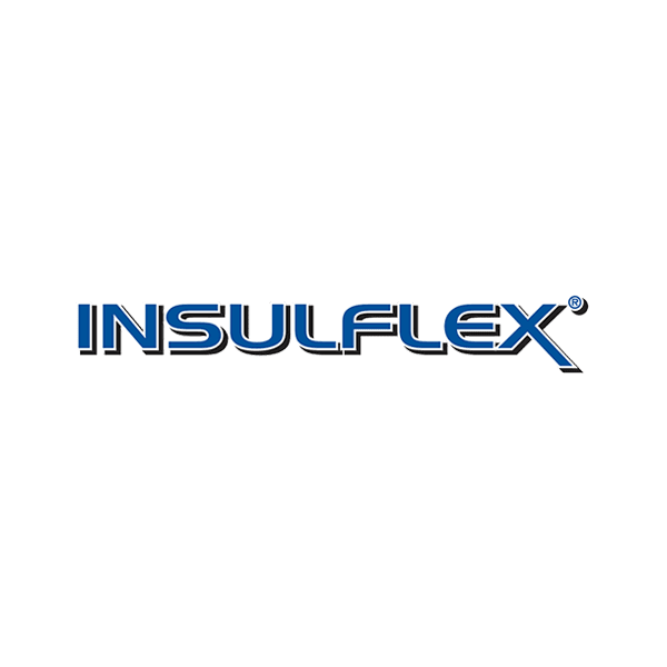 ADL Insulflex logo