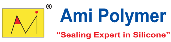 AMI Polymer