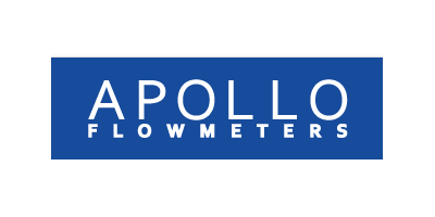 Apollo
