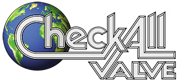 Checkall