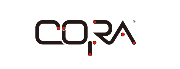 Cora logo