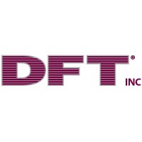 DFT