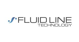 Fluid Line Technology