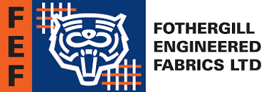 Fothergill