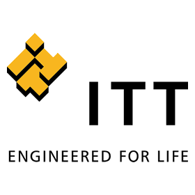 ITT